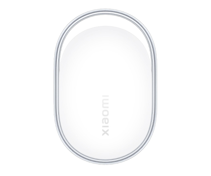 Lokalizator i komunikator Xiaomi TAG 1 Pack